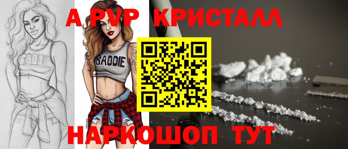 A PVP СК КРИС Выкса