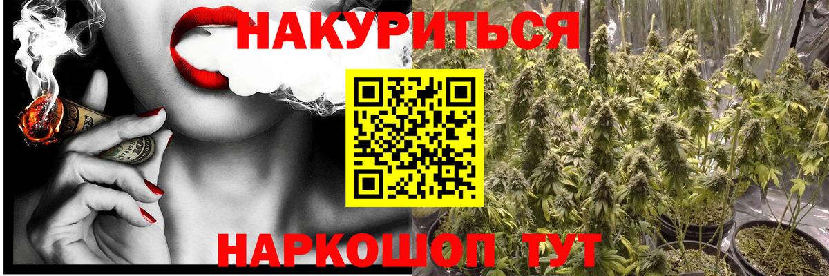 Конопля ГИДРОПОН  МАРИХУАНА гибрид  Выкса  Каннабис MAZAR  Вход с VPN 